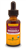 Rhodiola, Alcohol-Free by Herb Pharm