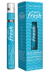 Can-i FRESH Stress reducer spray