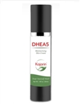 DHEA 5 Cream for Women by Kajarin