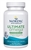 Ultimate Omega Plant Based by Nordic Naturals-NEW