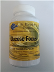 Glucose Focus