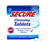 Secure  Anti-Plaque Cleaning Denture Tablets