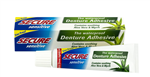 Secure Sensitive Denture Adhesive  1.4oz