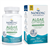Algae Omega by Nordic Naturals-New