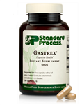 Gastrex  90c by Standard Process