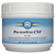 ProteinVite CT-F™ by Apex energetics--NEW