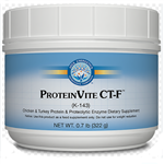 ProteinVite CT-F™ by Apex energetics--NEW