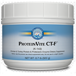 ProteinVite CT-F™ ( K 143)  by Apex energetics--NEW