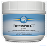 ProteinVite CT™ (K144) -New Product