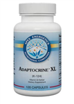 Adaptocrine™ XL (K124) 120c