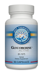 Glycoberine™ Active  (K127) 90c by  Apex  Energetics