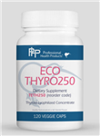 Eco-Thyro 250 by Professional Health product
