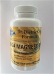 Mega  Magnesium