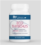 Eco-Thyro-425 by professional Health Products--NEW Product