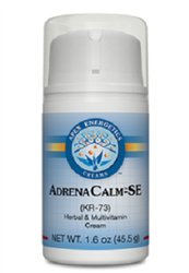 AdrenaCalm-SE 1.6oz (KR73) by Apex Energetics