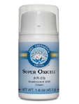 Super Oxicell 1.6oz (KR-23) by Apex Energetics