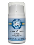 Super Oxicell 1.6oz (KR-23) by Apex Energetics--NEW