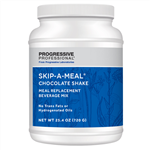 Skip-A-Meal by Progessive Labs--New