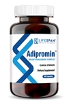 Adipromin for Weight Management- -