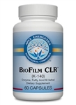 BioFilm CLR (K140) by Apex Energetics