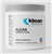 Klean Creatine  11.1 oz powder