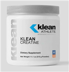 Klean Creatine  11.1 oz powder