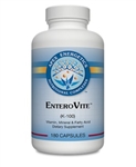 EnteroVite  (K100)  by Apex Energetics