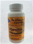 L-Carnitine