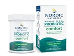 Nordic Flora Probiotic Comfort