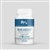 BH4 Assist 60c by Professional Health Products--NEW