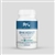 BH4 Assist by Professional Health Products--NEW