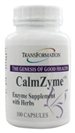 CalmZyme by Transformation 100c