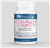 Collagen Complex 90DRcaps by Professional Health Products