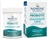 Nordic Flora Probiotic Maximum Care, Immune + Digestive, Vegan - 30 Count