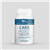 Carb Assist by Professional Health Products