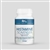 Histamine Scavenger 90c by Professional Health products