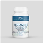 Histamine Scavenger by Professional Health Products
