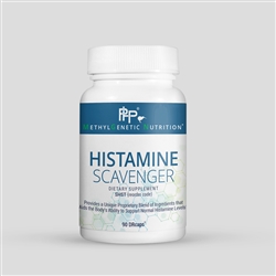 Histamine Scavenger by Professional Health Products-NEW