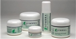 Deep Pain Relief Cream-Sombra