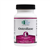 OsteoBase   Supports Bone Health by Ortho Molecular Products--NEW
