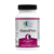 OsteoOstroPrev bone strength support by Ortho Molecular Products