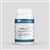 AMLA-C  by Professional Health Products 180vc