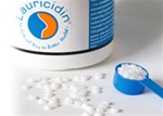 Lauricidin® 8 oz Pure Monolaurin
