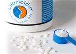 Lauricidin® 8 oz Pure Monolaurin