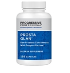 Prosta Glan by Progressiv Labs--NEW
