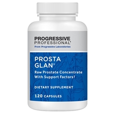 Prosta Glan by Progressiv Labs