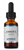 Methylcobalamin  Liquid 1.0 fl oz