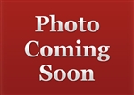 Betaine HCL