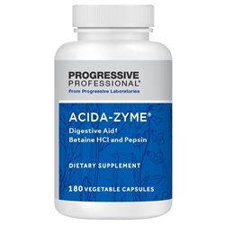 Betaine HCL