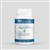 MycoPro 5 by Professional Health Products